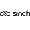 Sinchindia