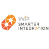 Smarterintegration