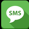 smssinch