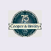 cooperandbinkleyjewelers