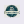 cooperandbinkleyjewelers
