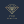 Phdjewelers