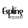 Esplingjewelers