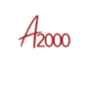 a2000software