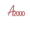 a2000software1