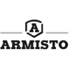 armisto