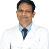 Balkishangupta