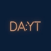 Daytwatch