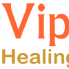 vipassanahealingmeditation
