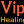 vipassanahealingmeditation