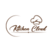 KitchenCloud