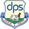 dpssoyla