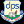 dpssoyla