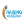 raisingwebsolutions