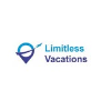 Limitlessvacation