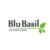 blubasil