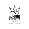 hairperfectlondon