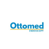 ottomedendoscopy