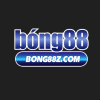 bong88zcom2