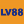 lv8899com