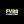 fv88betorg