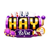 haywinuscom