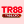 tr88cdf