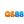 jdqs888com