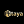 phtayacocom